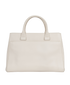 Neo Executive Tote, back view